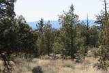 20985 Limestone Avenue - Photo 4