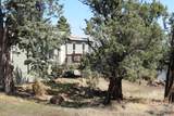 20985 Limestone Avenue - Photo 6