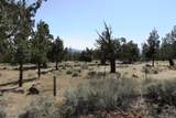 20985 Limestone Avenue - Photo 8