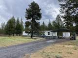 145355 Lanewood Drive - Photo 1
