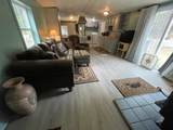 145355 Lanewood Drive - Photo 10