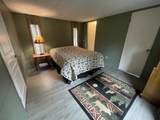 145355 Lanewood Drive - Photo 12