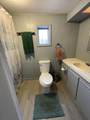 145355 Lanewood Drive - Photo 13