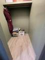145355 Lanewood Drive - Photo 14