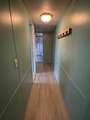 145355 Lanewood Drive - Photo 15