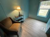 145355 Lanewood Drive - Photo 16