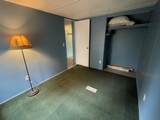 145355 Lanewood Drive - Photo 17