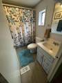 145355 Lanewood Drive - Photo 18