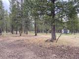145355 Lanewood Drive - Photo 19