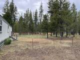 145355 Lanewood Drive - Photo 22