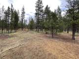 145355 Lanewood Drive - Photo 23