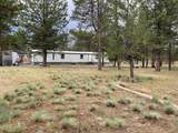 145355 Lanewood Drive - Photo 24