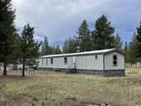 145355 Lanewood Drive - Photo 25