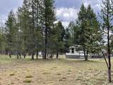 145355 Lanewood Drive - Photo 26