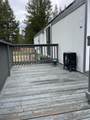 145355 Lanewood Drive - Photo 3