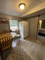 145355 Lanewood Drive - Photo 7
