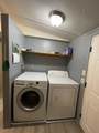 145355 Lanewood Drive - Photo 8