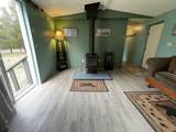 145355 Lanewood Drive - Photo 9