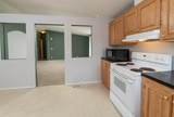 2207 22nd Street - Photo 10