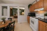 2207 22nd Street - Photo 11