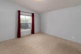 2207 22nd Street - Photo 12
