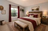 2207 22nd Street - Photo 13