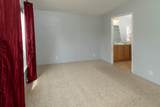 2207 22nd Street - Photo 14