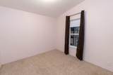2207 22nd Street - Photo 18