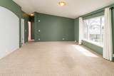 2207 22nd Street - Photo 2
