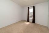 2207 22nd Street - Photo 20