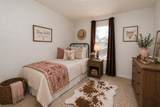 2207 22nd Street - Photo 21