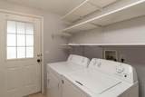 2207 22nd Street - Photo 22