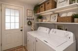 2207 22nd Street - Photo 23