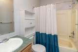 2207 22nd Street - Photo 24