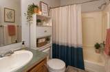 2207 22nd Street - Photo 25