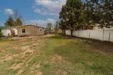 2207 22nd Street - Photo 26