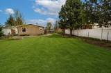 2207 22nd Street - Photo 27