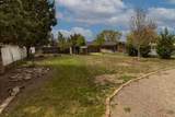 2207 22nd Street - Photo 28