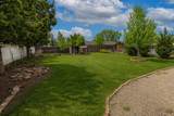 2207 22nd Street - Photo 29