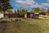 2207 22nd Street - Photo 30