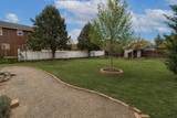 2207 22nd Street - Photo 33