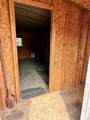 2207 22nd Street - Photo 34