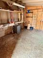 2207 22nd Street - Photo 35