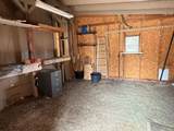 2207 22nd Street - Photo 36