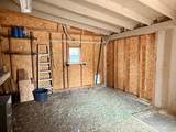 2207 22nd Street - Photo 37