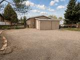 2207 22nd Street - Photo 39
