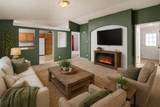 2207 22nd Street - Photo 5