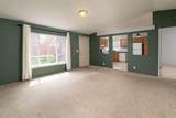 2207 22nd Street - Photo 6