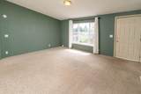 2207 22nd Street - Photo 7