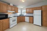 2207 22nd Street - Photo 8